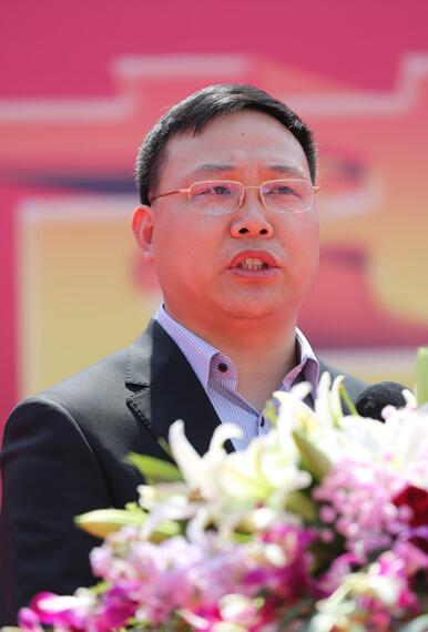 港澳联盟宝典资料大全