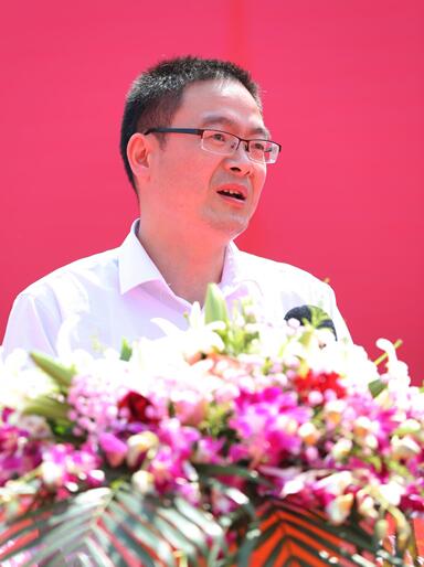 港澳联盟宝典资料大全