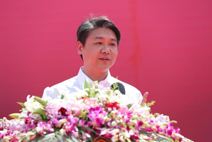 港澳联盟宝典资料大全