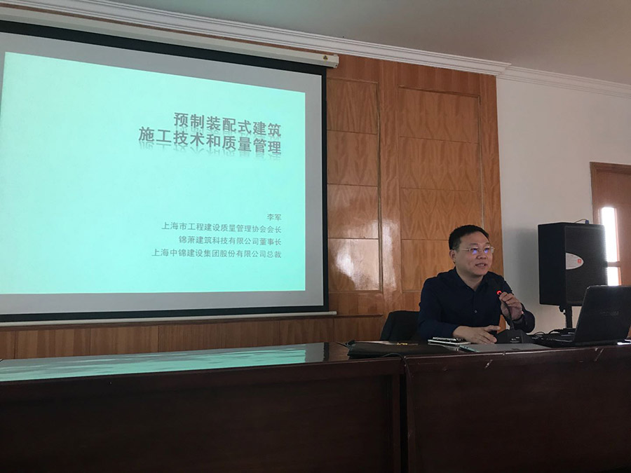 港澳联盟宝典资料大全