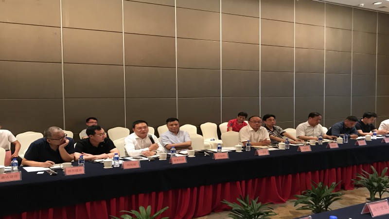 港澳联盟宝典资料大全