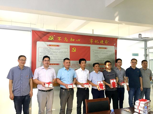 港澳联盟宝典资料大全