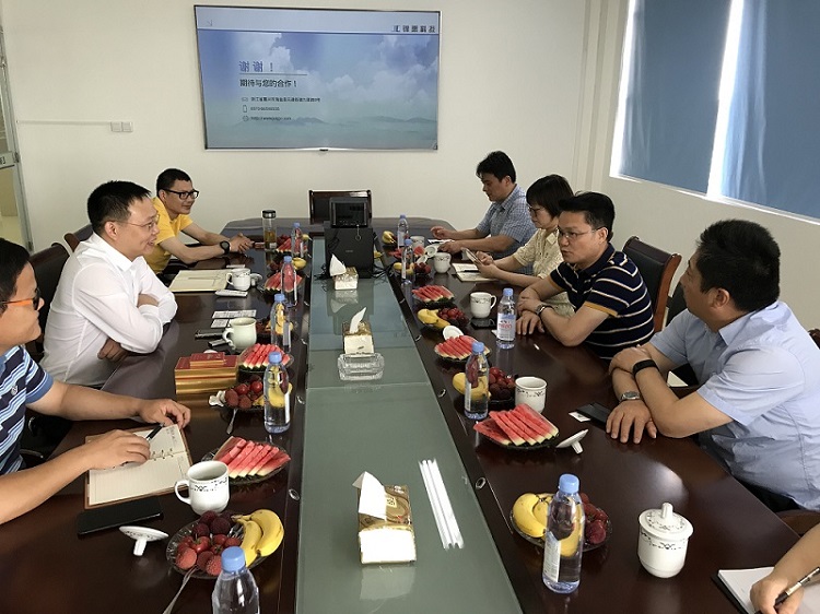 港澳联盟宝典资料大全