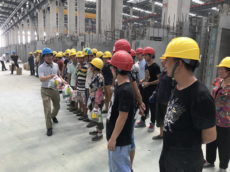 港澳联盟宝典资料大全