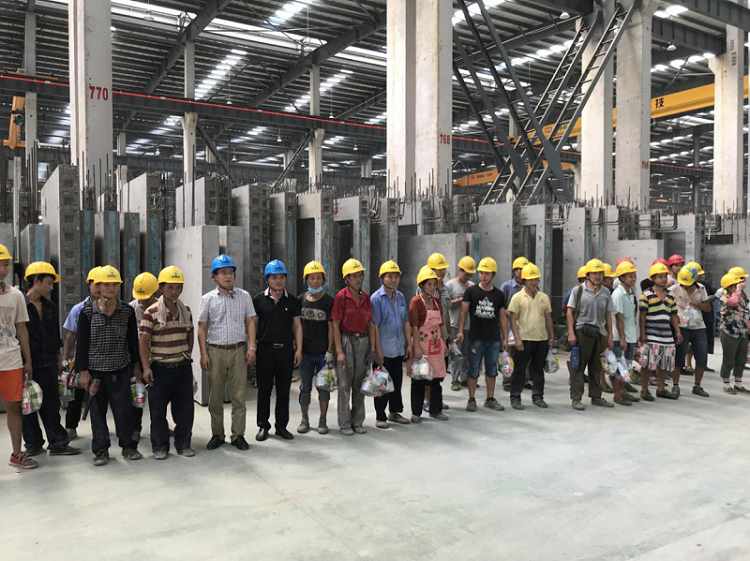 港澳联盟宝典资料大全
