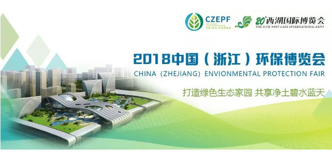 港澳联盟宝典资料大全