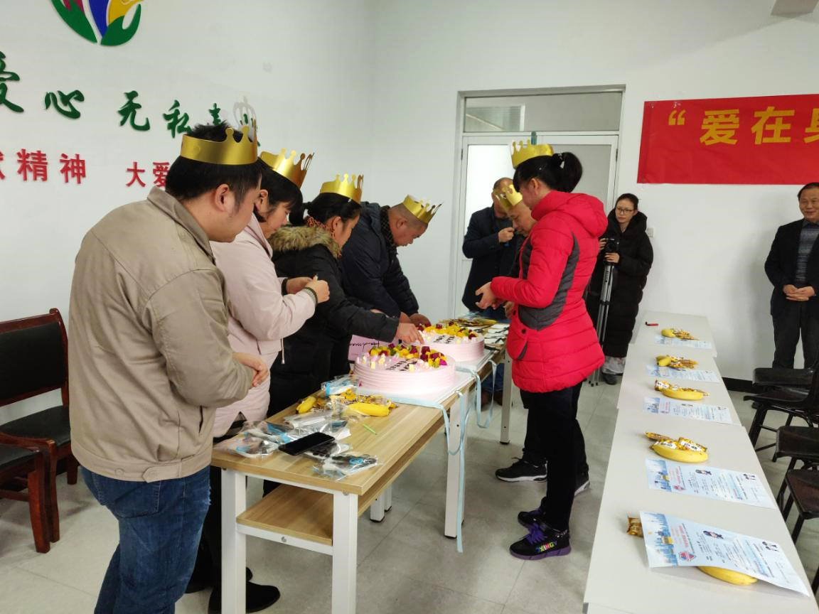 港澳联盟宝典资料大全