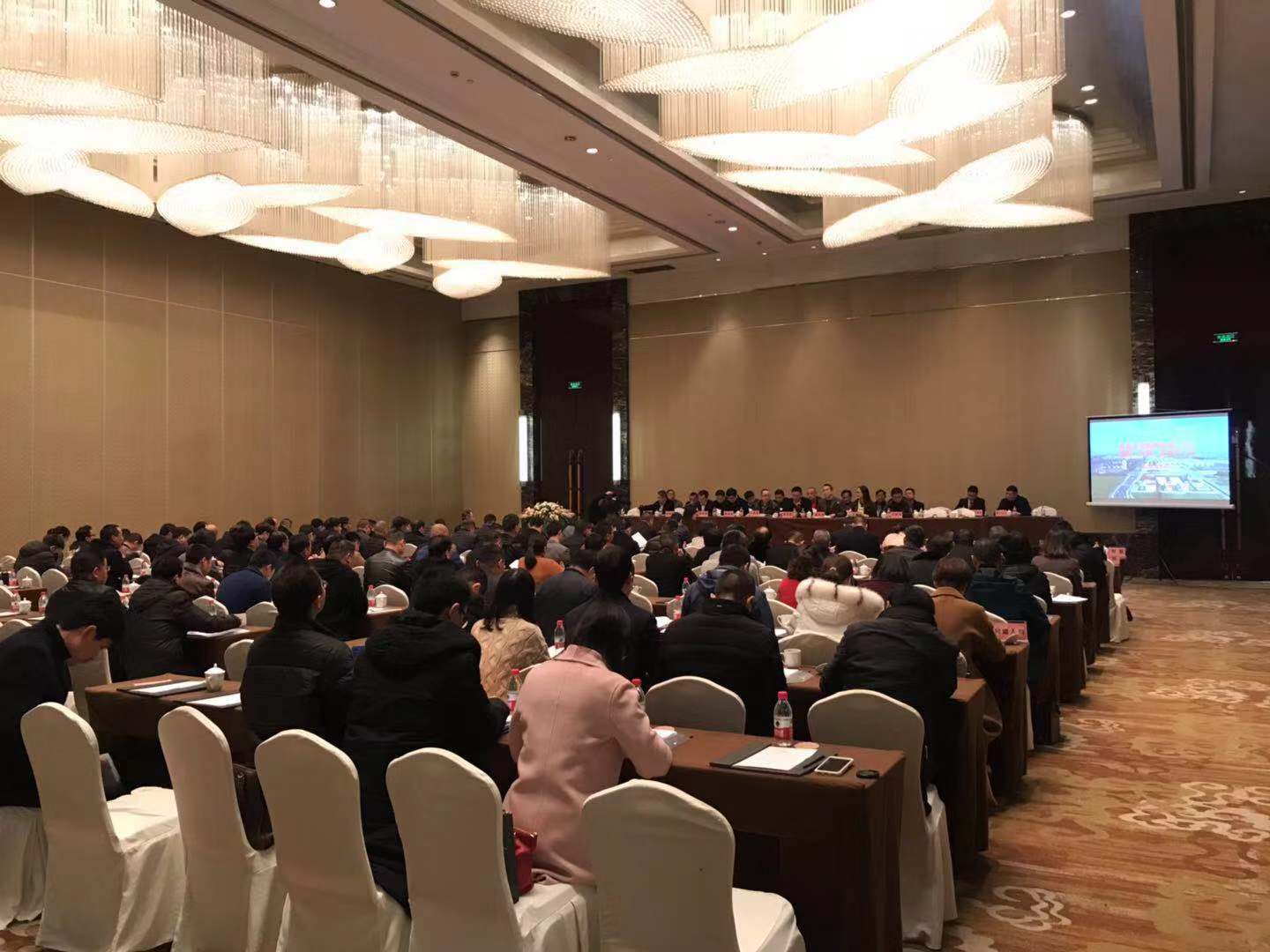 港澳联盟宝典资料大全
