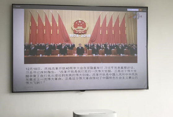 港澳联盟宝典资料大全