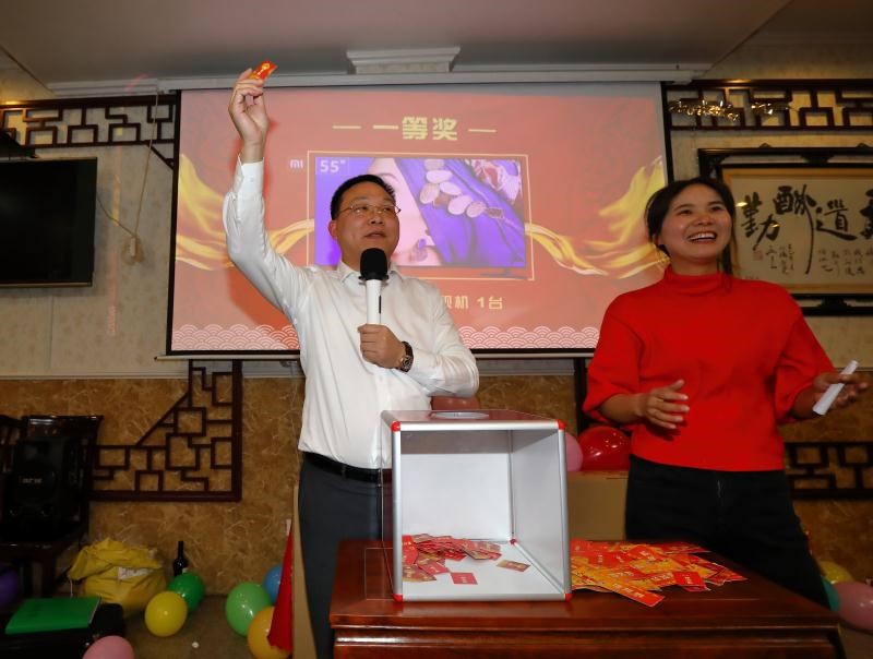 港澳联盟宝典资料大全