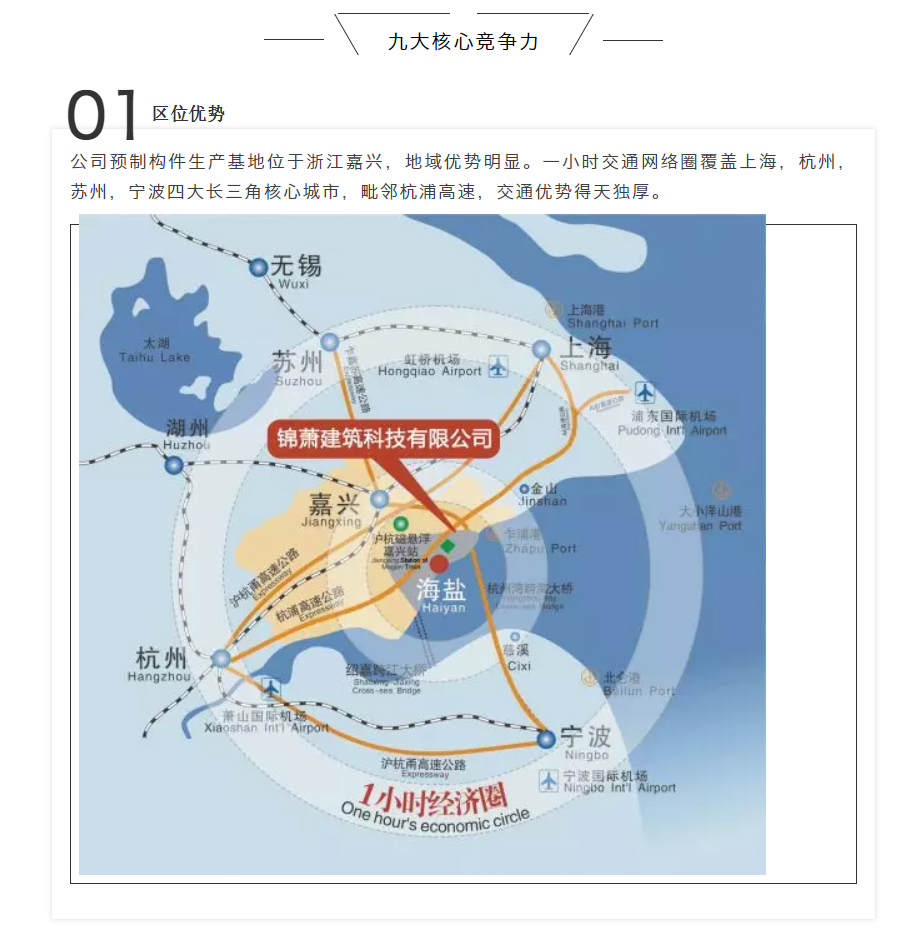 港澳联盟宝典资料大全