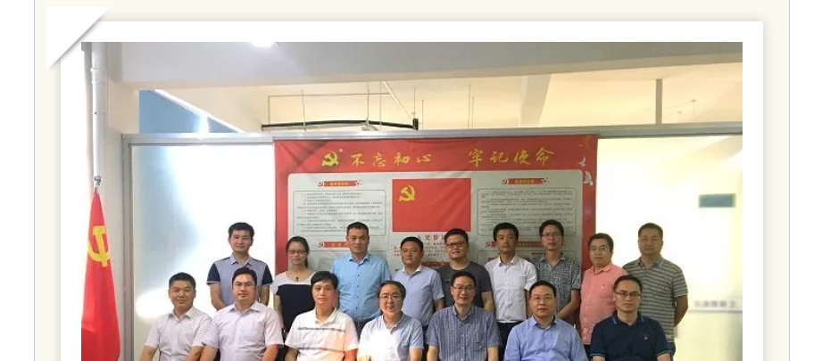 港澳联盟宝典资料大全