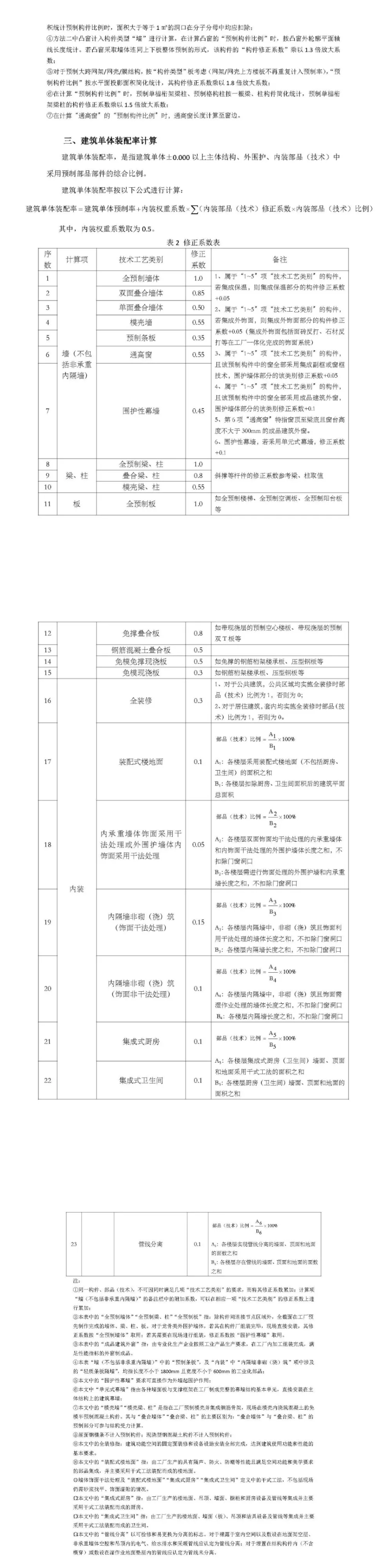 港澳联盟宝典资料大全
