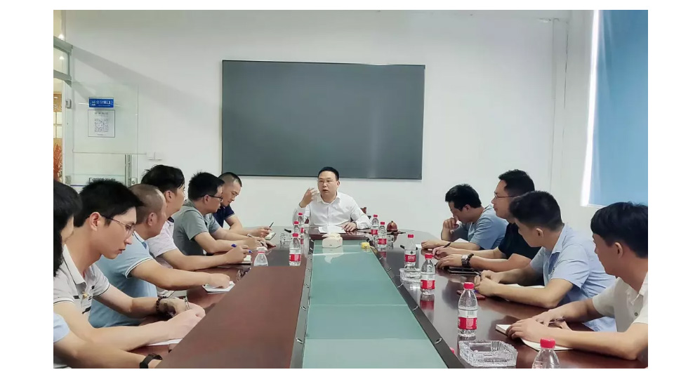 港澳联盟宝典资料大全