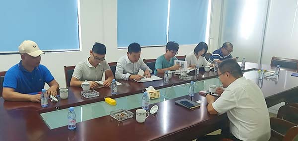 港澳联盟宝典资料大全
