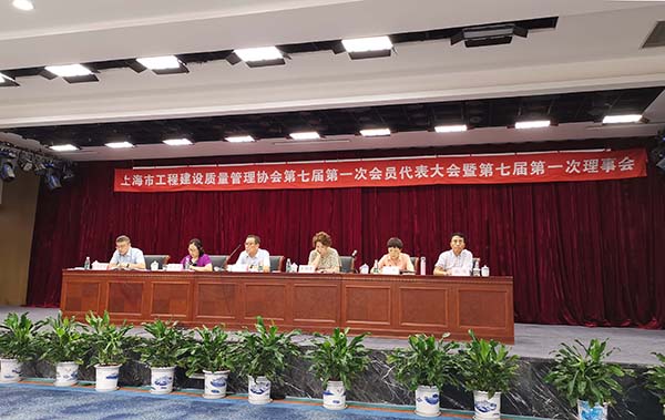 港澳联盟宝典资料大全