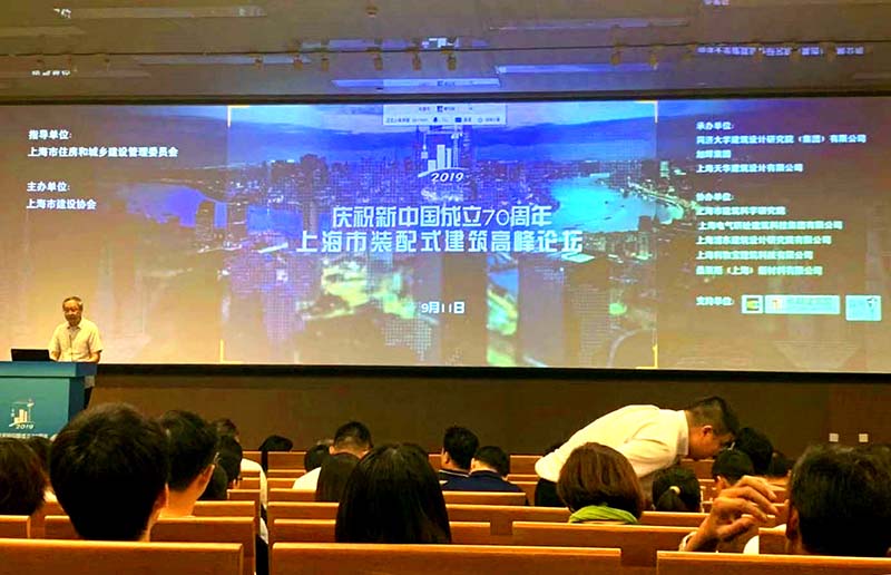 港澳联盟宝典资料大全