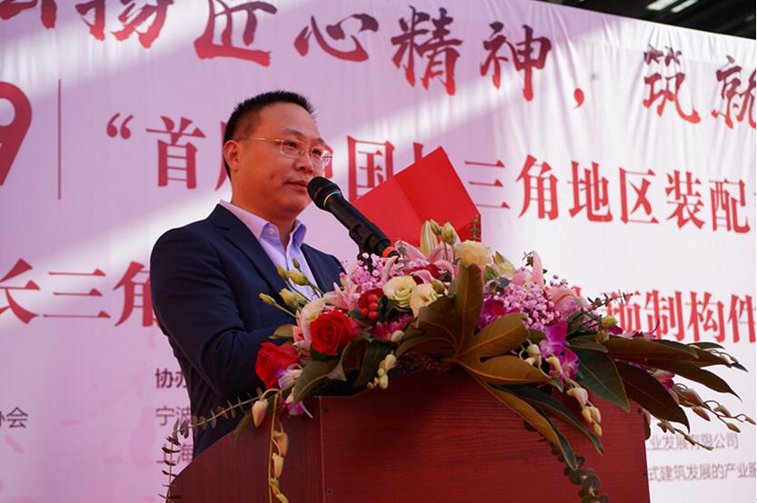 港澳联盟宝典资料大全