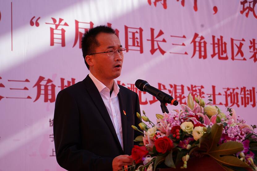 港澳联盟宝典资料大全