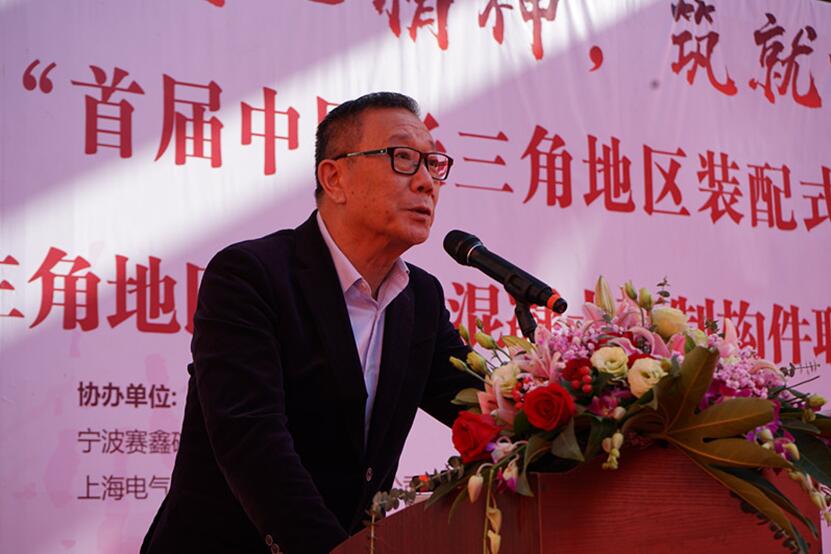 港澳联盟宝典资料大全