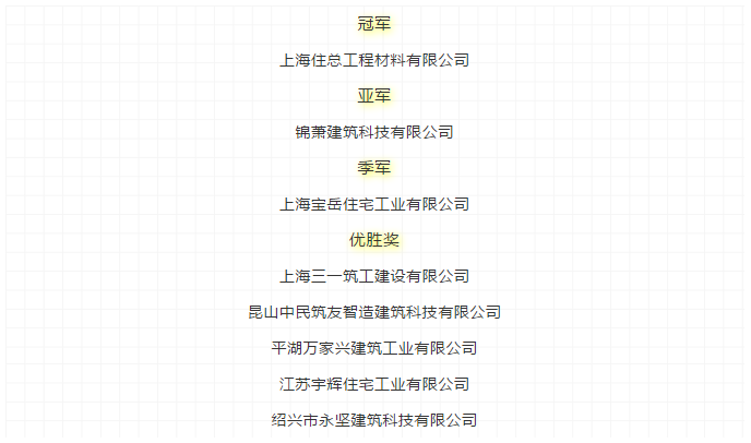港澳联盟宝典资料大全
