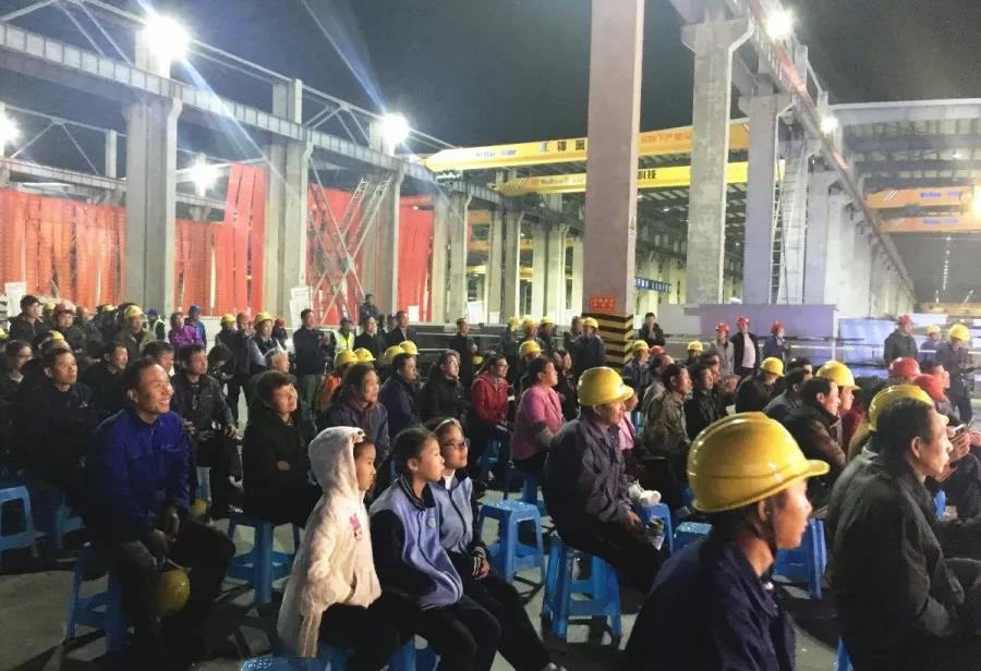 港澳联盟宝典资料大全