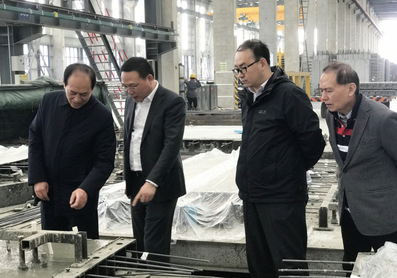 港澳联盟宝典资料大全