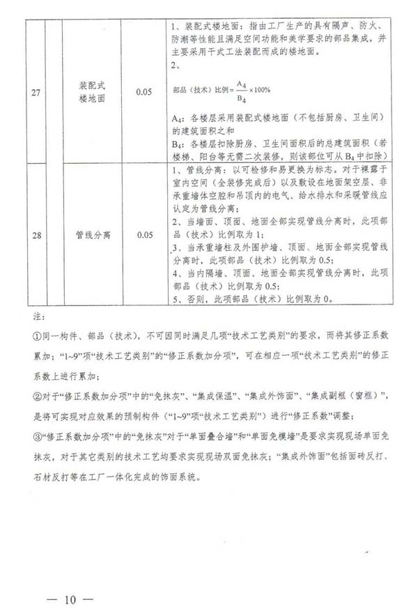 港澳联盟宝典资料大全