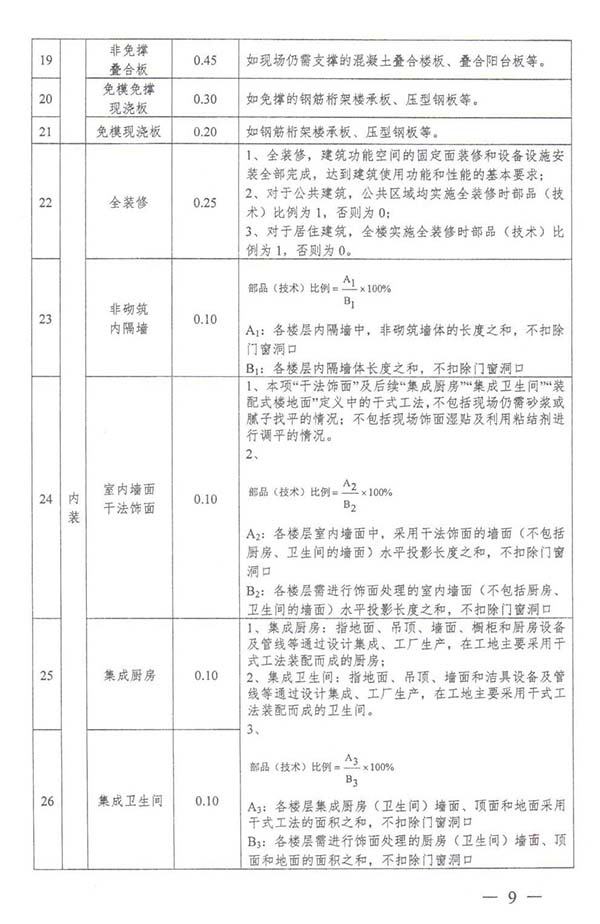 港澳联盟宝典资料大全