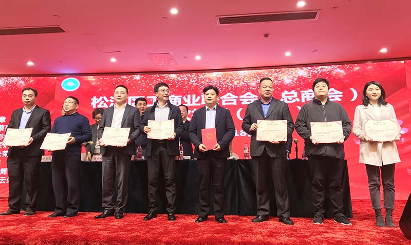 港澳联盟宝典资料大全