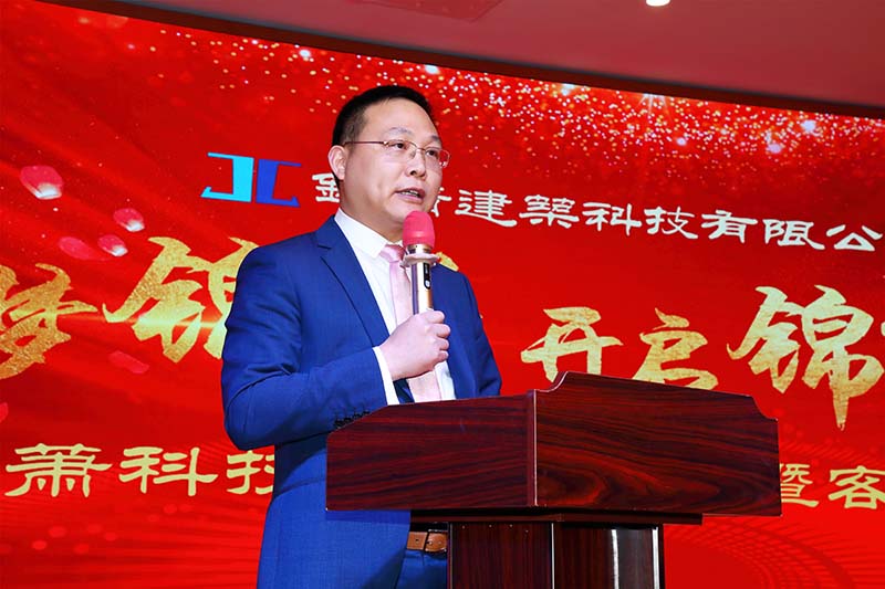 港澳联盟宝典资料大全
