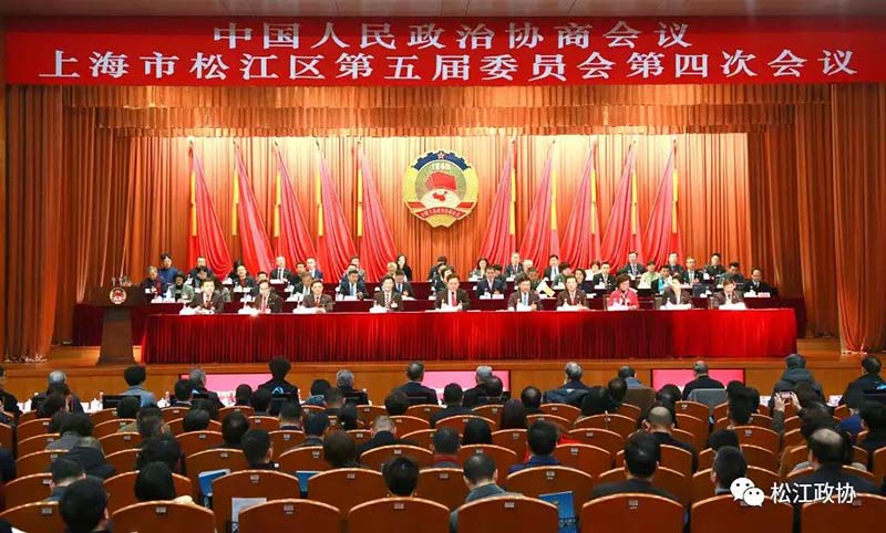 港澳联盟宝典资料大全