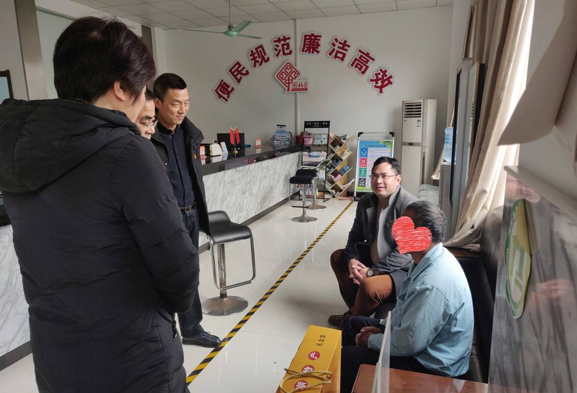港澳联盟宝典资料大全