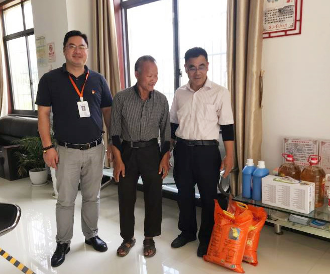 港澳联盟宝典资料大全