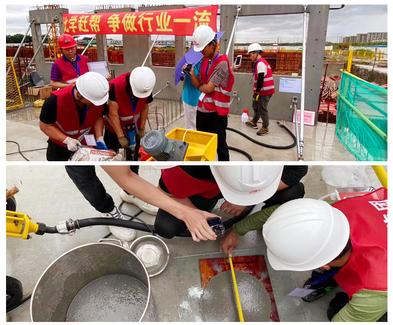 港澳联盟宝典资料大全