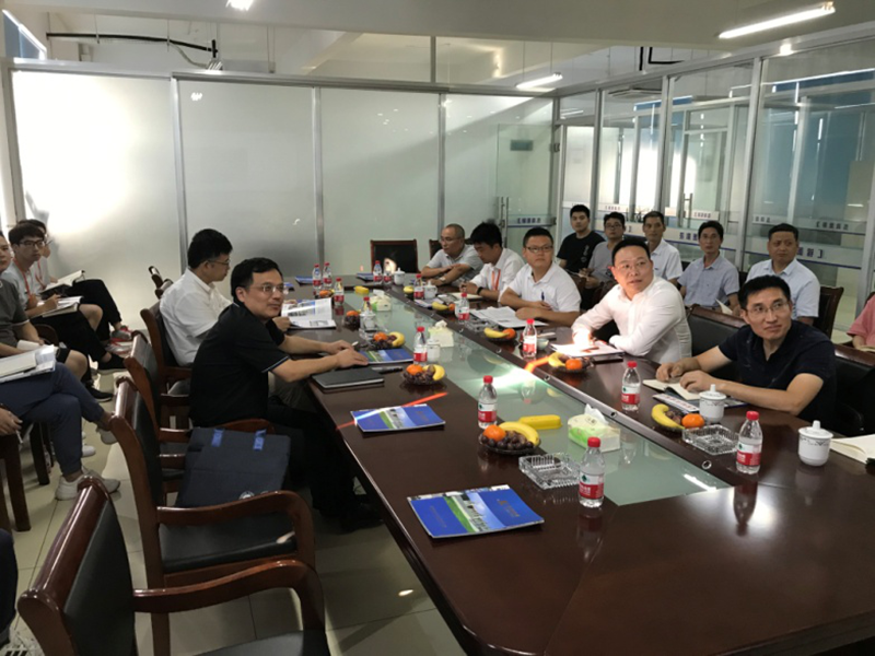 港澳联盟宝典资料大全