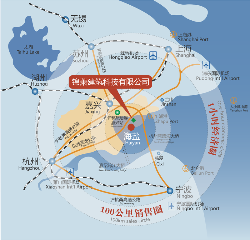 港澳联盟宝典资料大全