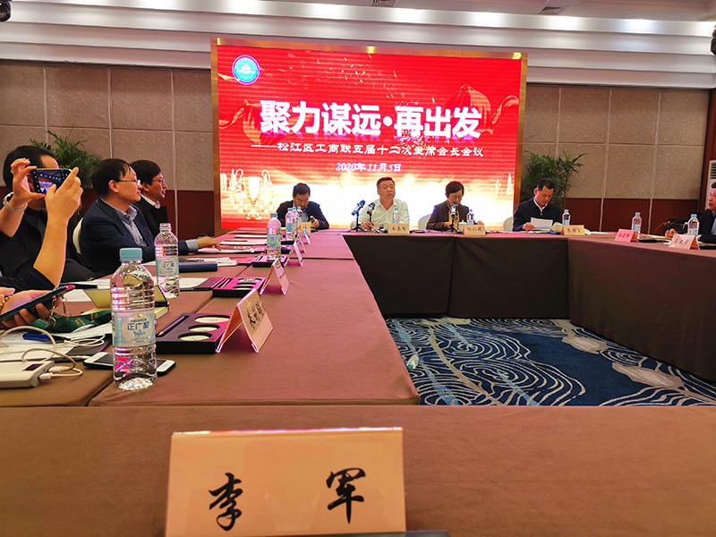港澳联盟宝典资料大全