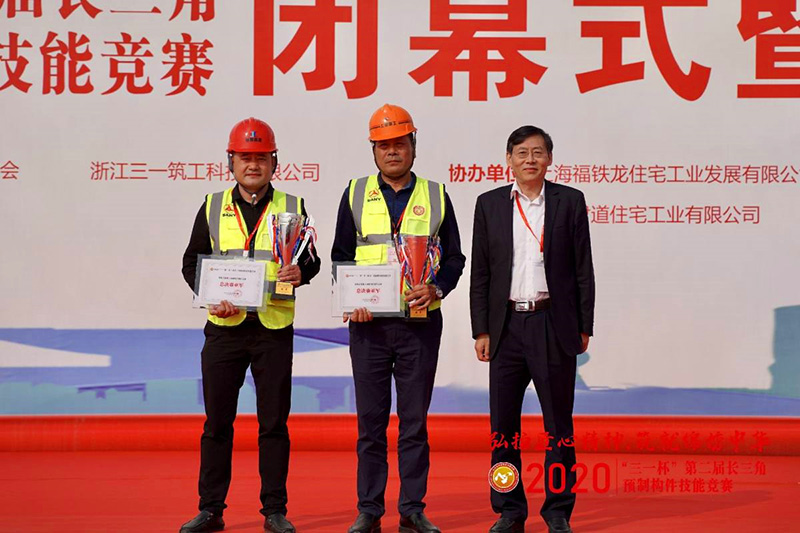 港澳联盟宝典资料大全