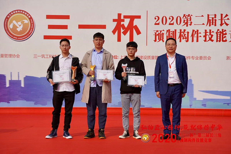 港澳联盟宝典资料大全