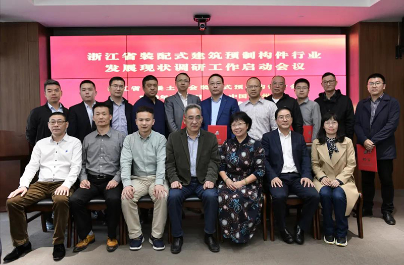 港澳联盟宝典资料大全