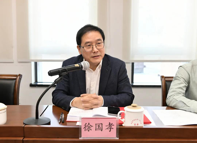 港澳联盟宝典资料大全
