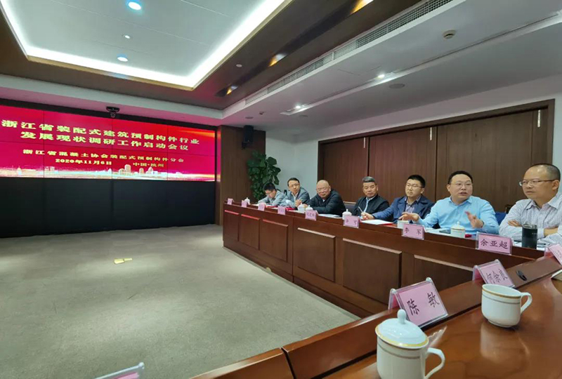 港澳联盟宝典资料大全