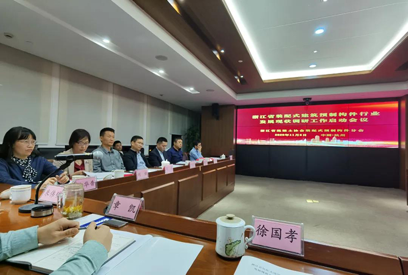 港澳联盟宝典资料大全