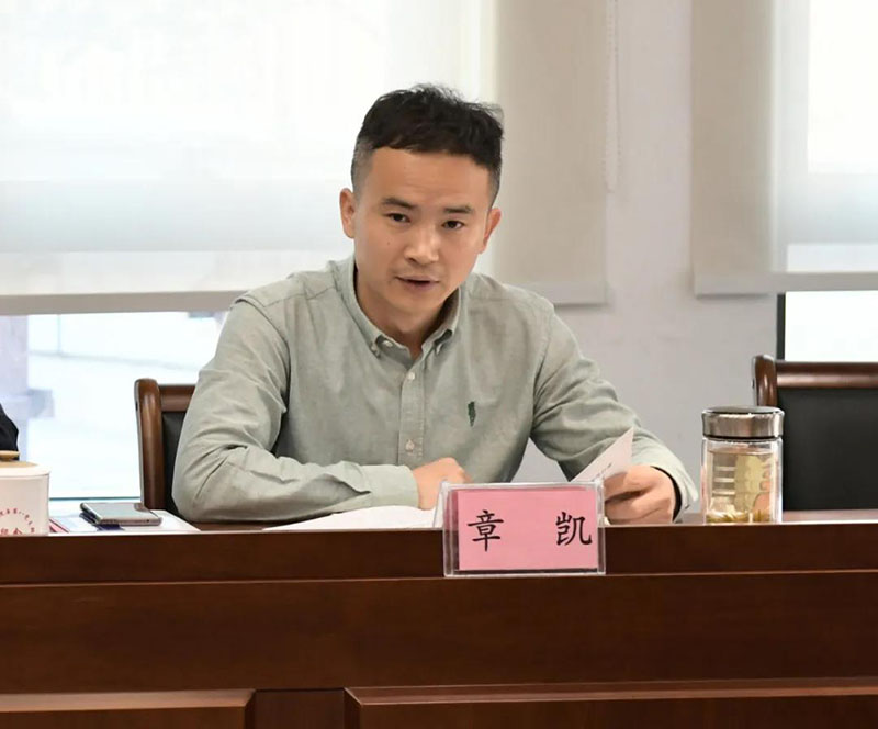 港澳联盟宝典资料大全