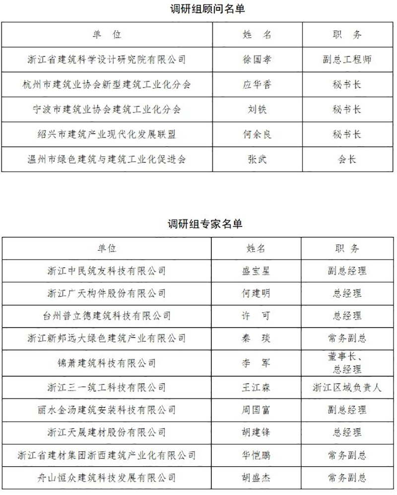 港澳联盟宝典资料大全