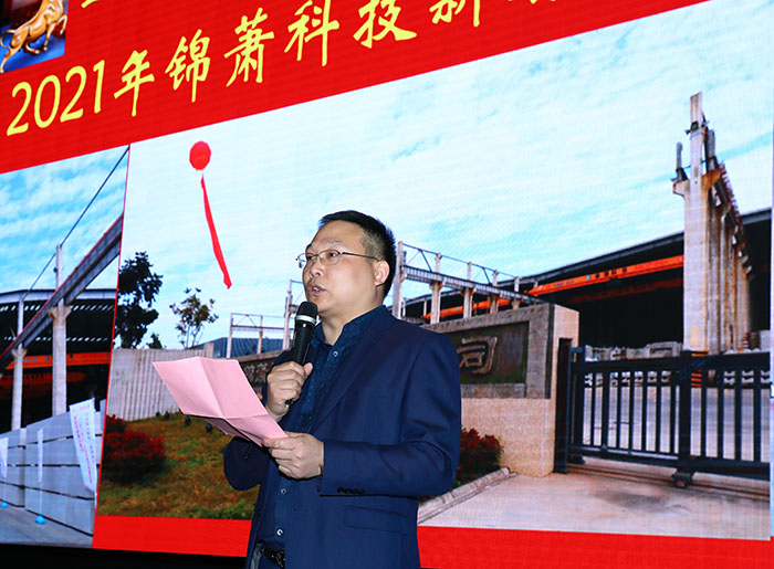 港澳联盟宝典资料大全