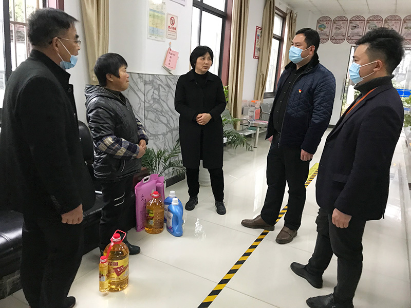 港澳联盟宝典资料大全