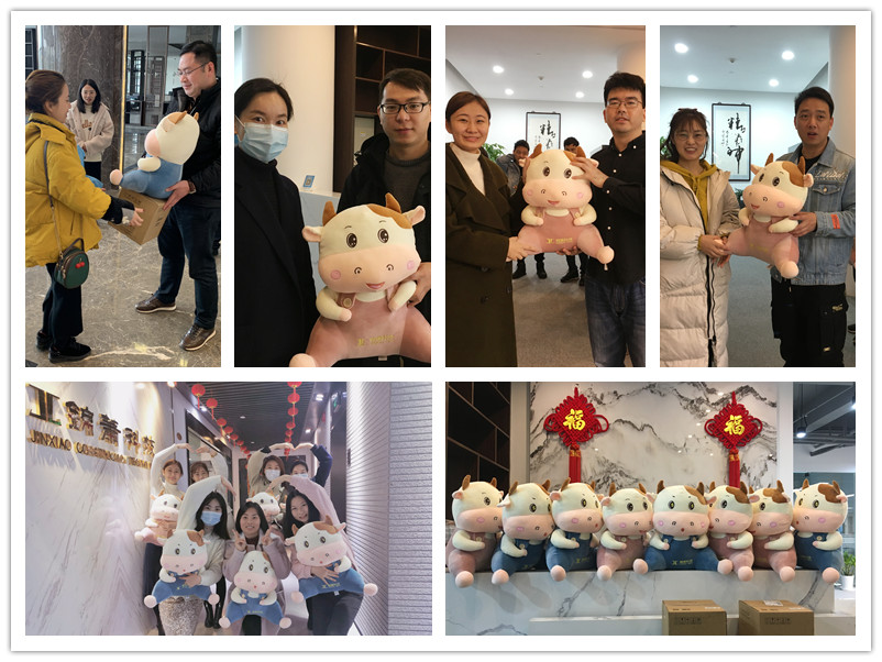 港澳联盟宝典资料大全