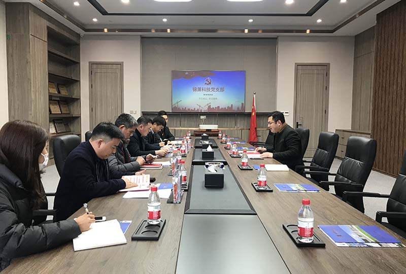 港澳联盟宝典资料大全